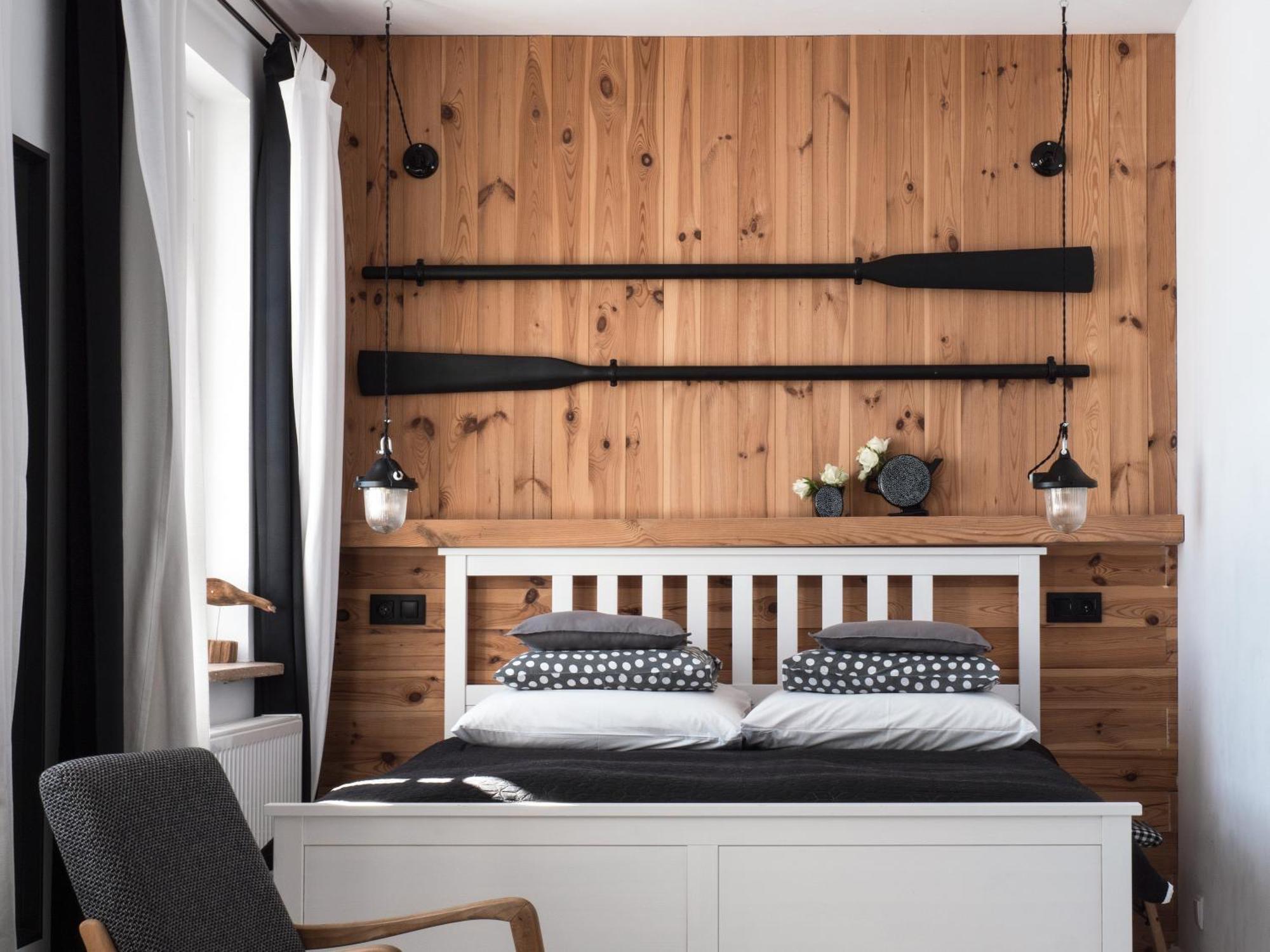 Trzy Morza - Apartamenty Pod Gora "Trojmorski Wierch" Sudety Jodlow  Esterno foto