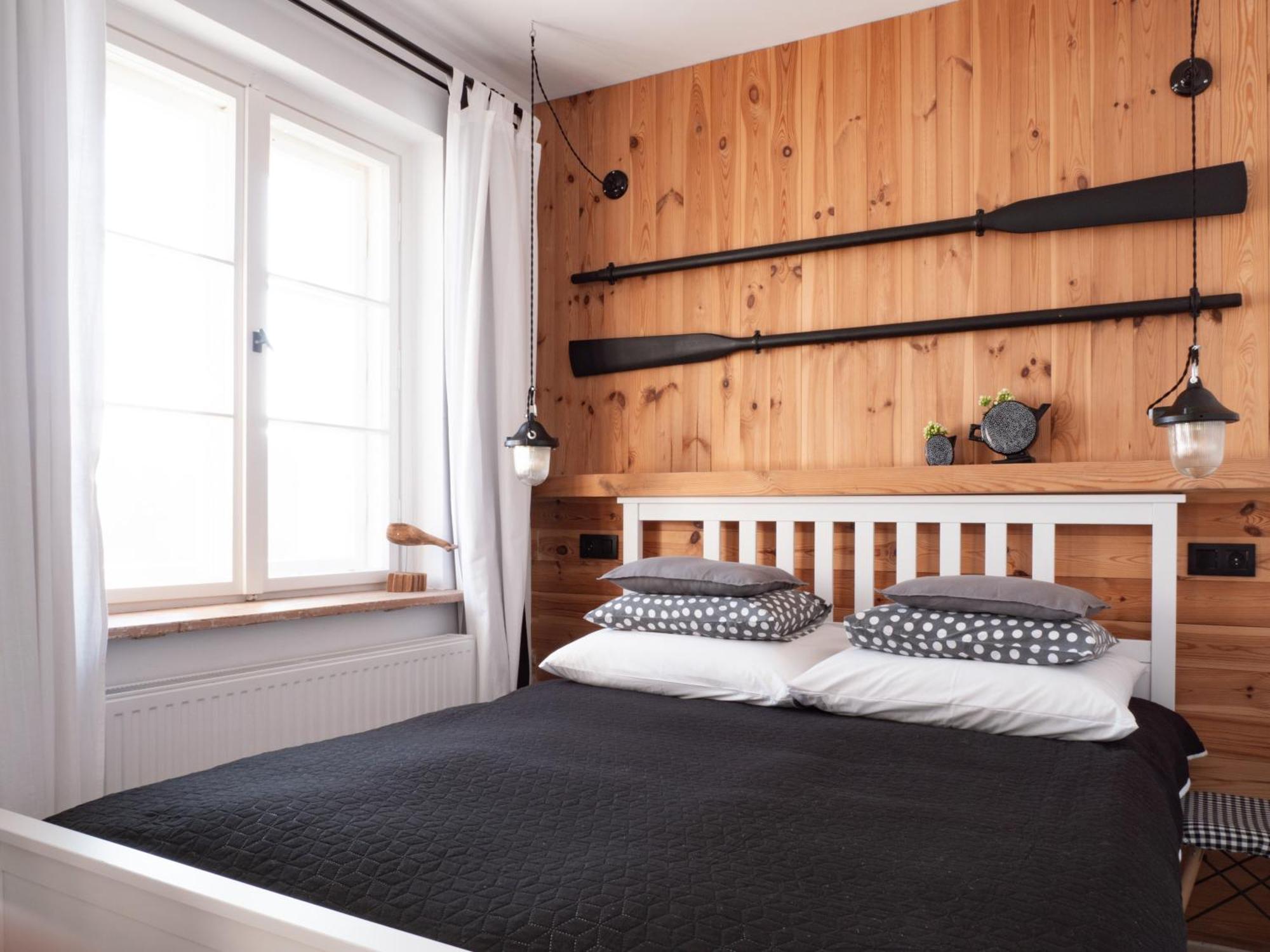 Trzy Morza - Apartamenty Pod Gora "Trojmorski Wierch" Sudety Jodlow  Esterno foto