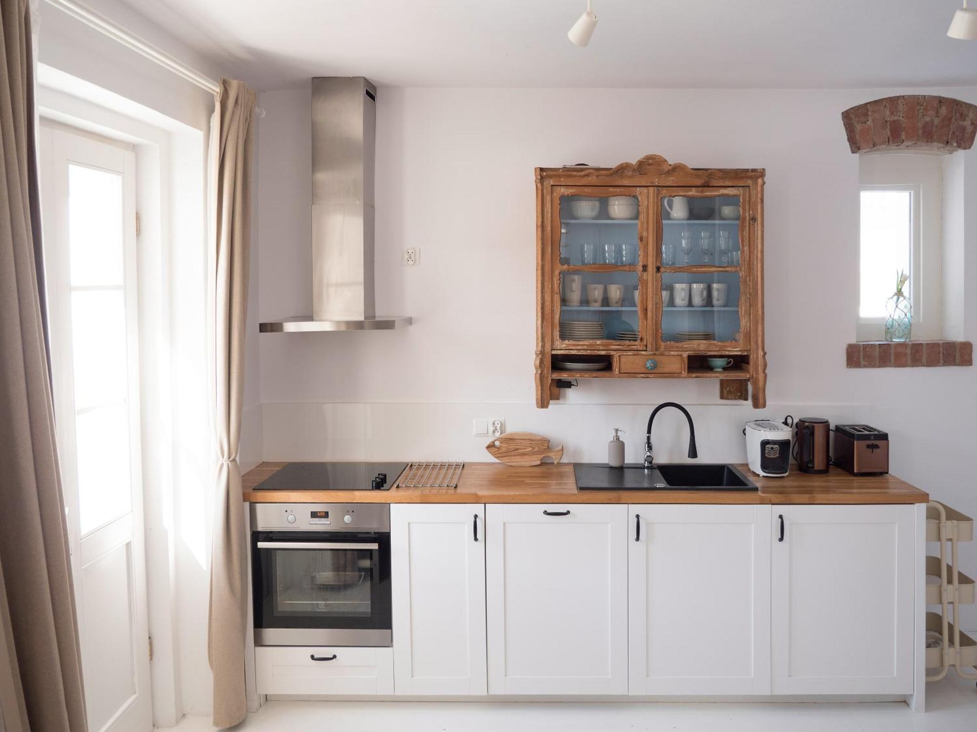Trzy Morza - Apartamenty Pod Gora "Trojmorski Wierch" Sudety Jodlow  Esterno foto