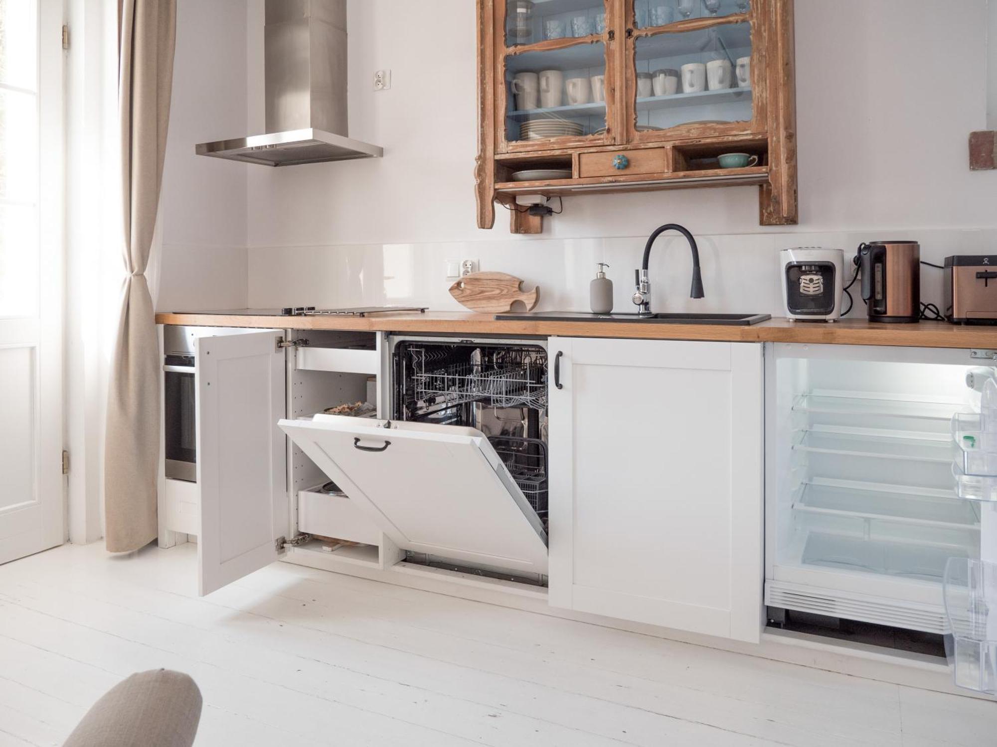 Trzy Morza - Apartamenty Pod Gora "Trojmorski Wierch" Sudety Jodlow  Esterno foto