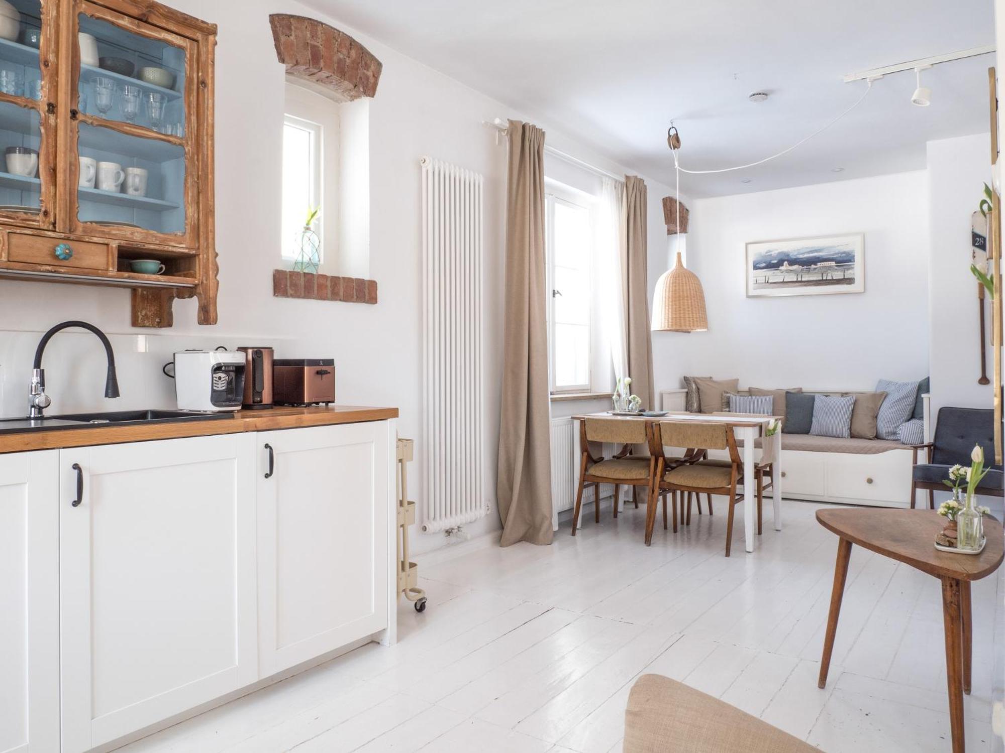 Trzy Morza - Apartamenty Pod Gora "Trojmorski Wierch" Sudety Jodlow  Esterno foto