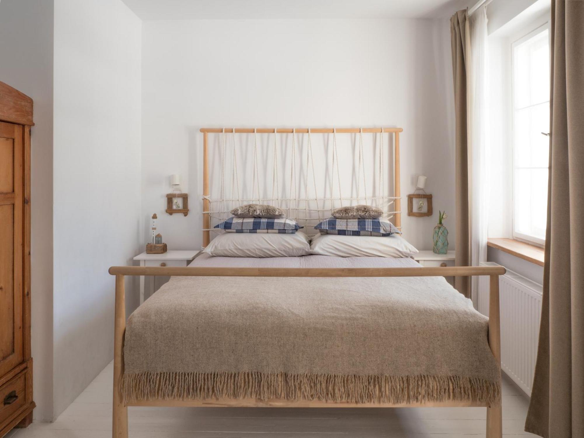 Trzy Morza - Apartamenty Pod Gora "Trojmorski Wierch" Sudety Jodlow  Esterno foto