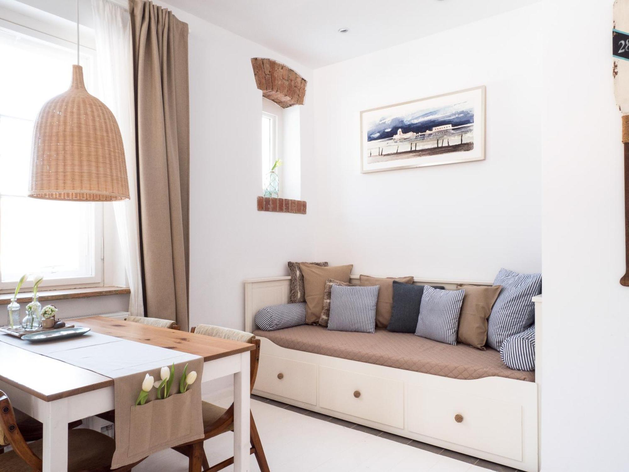 Trzy Morza - Apartamenty Pod Gora "Trojmorski Wierch" Sudety Jodlow  Esterno foto