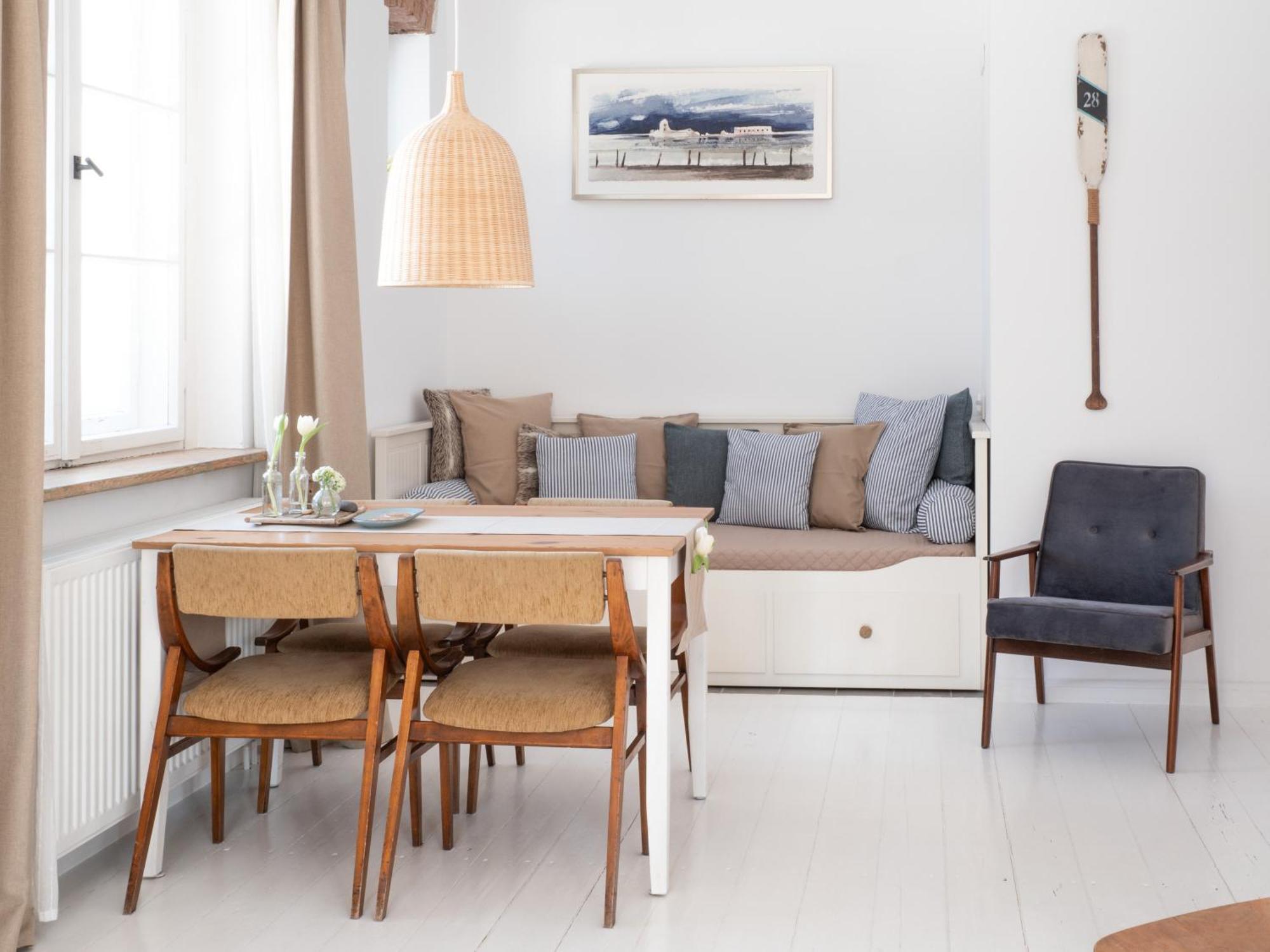 Trzy Morza - Apartamenty Pod Gora "Trojmorski Wierch" Sudety Jodlow  Esterno foto