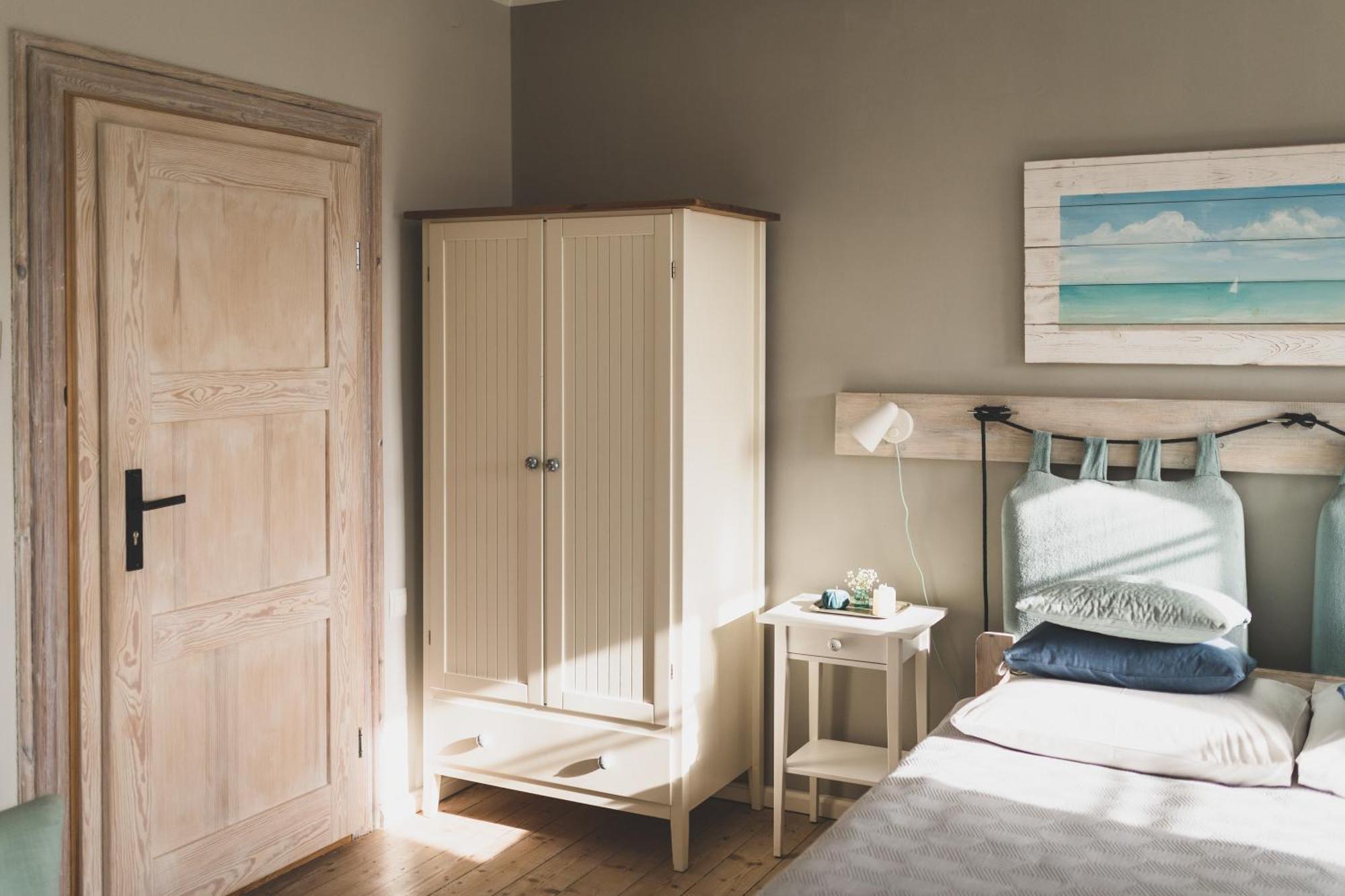 Trzy Morza - Apartamenty Pod Gora "Trojmorski Wierch" Sudety Jodlow  Esterno foto